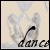 :iconBabi-twin: