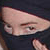:iconbabi: