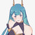 :iconbabi00xd: