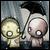 :iconbabiambi94: