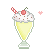 :iconbabibanana123: