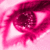 :iconbabibitchx: