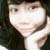 :iconbabibuledh: