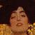 :iconbabicaguerrilla6: