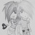 :iconbabicakes14: