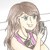 :iconbabicastro: