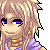 :iconbabichi: