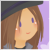 :iconbabichi: