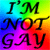 :iconbabickinns: