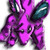 :iconbabickinns: