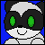 :iconbabie-josh: