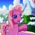 :iconbabie-lato: