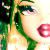 :iconBabieDelia: