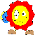 :iconbabiemi: