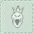 :iconbabies-are-crunchy: