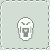 :iconbabies-are-crunchy: