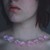 :iconbabies-trip-balls: