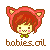 :iconbabiesoil:
