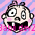 :iconbabii-devz: