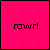 :iconbabii-dragon: