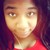 :iconbabii2sweet: