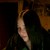 :iconbabiiecakesz13: