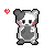 :iconbabiigurl93112: