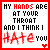 :iconbabiilolly: