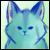 :iconbabiipony: