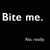 :iconbabijack:
