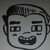 :iconbabikku: