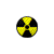 :iconbabiksilion: