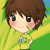 :iconbabikyu: