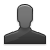 :iconbabil74: