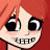 :iconbabilopes: