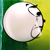 :iconbabinbob: