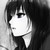 :iconbabinha-chan:
