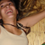 :iconbabinogueira: