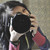 :iconbabiphotographics:
