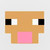 :iconbabird1: