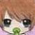 :iconbabiriztica: