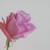 :iconbabirussza: