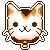 :iconbabiry: