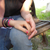 :iconbabishh: