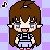 :iconbabisloo: