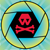 :iconbabispecial: