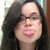 :iconbabisramos: