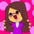 :iconbabita-828: