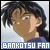 :iconbabith: