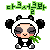 :iconbabizg: